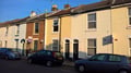 Beatrice Road, Southsea, Portsmouth - Image 11 Thumbnail